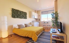 Porto Cozy Apartment 3T